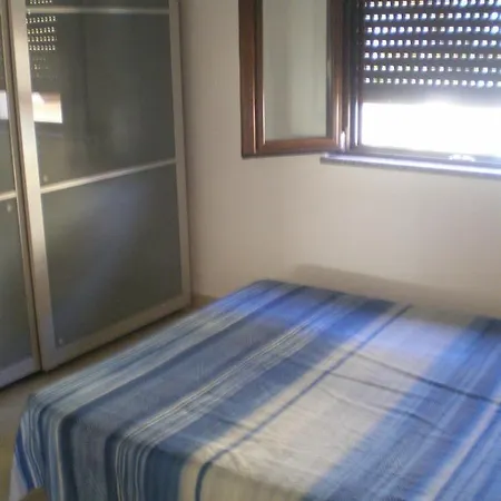 Casa Mare Tropea